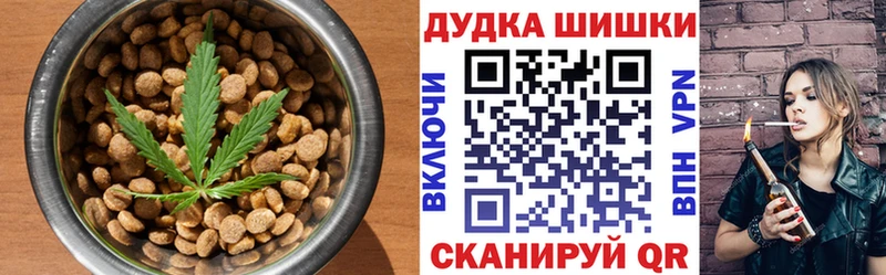 где купить наркотик  Новосиль  Cannafood марихуана 