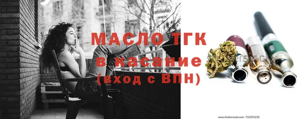 мдпв Надым