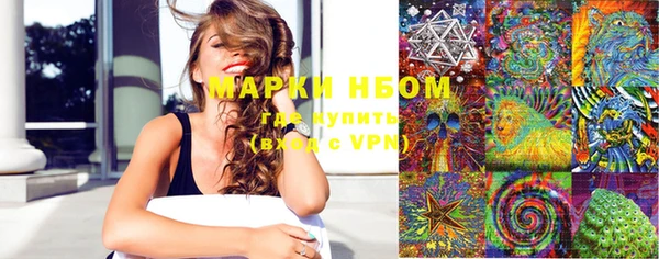 мдпв Надым