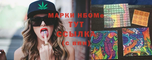 мдпв Надым
