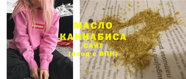 гашик Михайловск